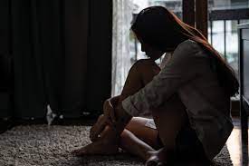 1 in 16 Women Are Raped the First Time They Have Sex, Says Study