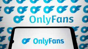 OnlyFans boom on college campuses sparks concern as more students turn to  platform for fast cash