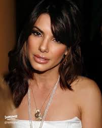 53 top Sandra Bullock ideas in 2025