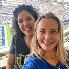 Kim Clayborne and Zak St. John's Wedding Website