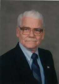 Obituary information for James Alan Legear