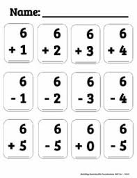 Addition & subtraction grade 3 book. Addition And Subtraction Worksheets And Online Exercises