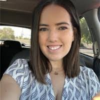 Katelyn Taylor's Instagram, Twitter & Facebook