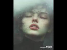 Darby Bailey, Space Age Lifestyle & Media