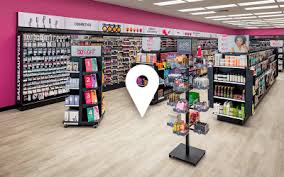 Big lots has a wide selection of items in many different departments, so there's something for every. Sally Beauty Supply Near Me