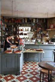Pin By Marshall Robert On Project Interior Design Kitchen Kitchen Interior Kitchen Design