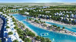 DAMAC Lagoons: Who Should Buy and Who Should Think Twice?