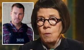 NCIS LA title card: Who is Michele Poulik? Cast pay tribute to NCIS star