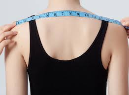 A short length dress should measure to the hem of the dress. How To Measure Your Size For Your Custom Dresses Lunss