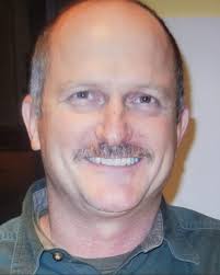 Daniel Keith Ray Obituary July 27, 2025