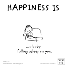 Happiness Happy Quotes Mom Quotes Quotes
