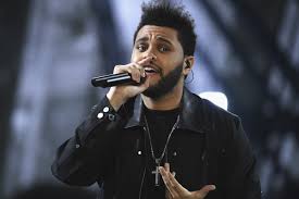 The great collection of the weeknd hd wallpaper for desktop, laptop and mobiles. 12 The Weeknd Hd Wallpapers Backgrounds