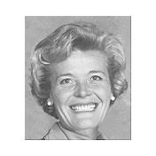 Search Mary Titus Obituaries and Funeral Services