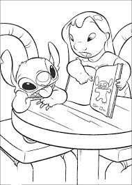 Lilo Und Stitch 25 Ausmalbilder Fur Kinder Malvorlagen Zum Ausdrucken Und Ausmalen Lustige Malvorlagen Ausmalbilder Malvorlagen