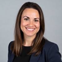 Jessica Fletcher Email & Phone Number