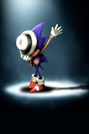 We would like to show you a description here but the site won't allow us. Michael Jackson Sonic Gif 640x960 Wallpaper Teahub Io
