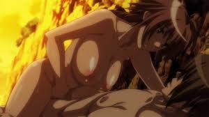 Watch Aku no Onna Kanbu: Full Moon Night R Episode 1 Online at Hentai.tv®