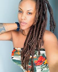 2020 popular 1 trends in hair extensions & wigs, beauty & health, jewelry & accessories, apparel accessories with braid dread dreadlock beads and 1. Locs 101 Everything You Need To Know Un Ruly