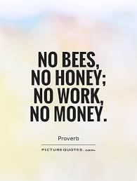The duration of song is 05:24. Bee Quotes Picture Quotes Bee Quotes Honey Quotes Queen Bee Quotes