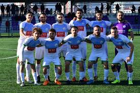 Merkeze 5 km uzaklıkta bulunan hava alanı ile ulaşabilirsiniz. Altinordu Belediyespor Home Facebook