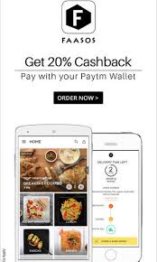 Coupons Code Offers Promo Codes Promotion Codes Jeanie Cashback Coupon Codes Promotion Code