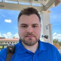 70+ "Sidenstricker" profiles