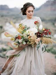 Save up to 30% + free s&h. 74 Dreamy And Relaxed Bohemian Wedding Bouquets Weddingomania