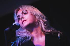 Sloppy Jane at Rough Trade