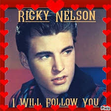 Hard to believe. My son sent this to me. I thought you all would enjoy it.