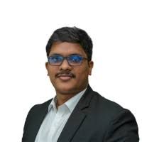 300+ "Azard" profiles