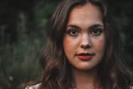 media — Kayla Marie Stroud