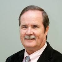 Michael Forehand Email & Phone Number