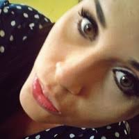 50+ "Sam Rizo" profiles