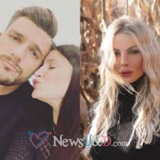 Alessia zelletta, chi è la sorella di andrea: Sorella News E Anticipazioni Uomini E Donne