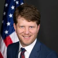 30+ "James Ort" profiles