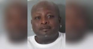 Curtis McNeil, Jr, Obituary