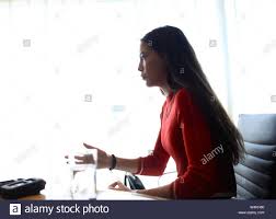 This is legally dad 1.bölüm by web drama turkey on vimeo, the home for high quality videos and the. Eileen Gu Dad Eileen Gu Alex Hua Tian And More Bicultural Olympic Athletes Switching Nationality For The Games Wwam Bam Nifeitali