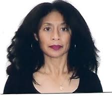 James Burrell posted