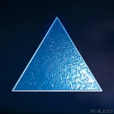 Https Encrypted Tbn0 Gstatic Com Images Q Tbn And9gctk09 Stmx2zftiukzfy0tum9wcmwl4rtj2lq Usqp Cau