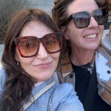 Melanie Tatum (@tatumelanie79) • Threads, Say more