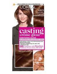 It's time to have some fun with your color. 25 Best Loreal Casting Creme Gloss Ideas Loreal Casting Creme Gloss Loreal Creme