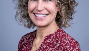 Lawrence and Maureen Case to celebrate 60 years together