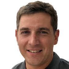 Secundinius Amantius — The New Mithraeum