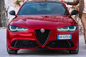 Image result for Grigio Antares 2010 Alfa-Romeo