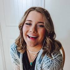 The 30 Best Singer/Songwriters for Hire in San Antonio, TX