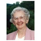 Search Gussie Smith Obituaries and Funeral Services