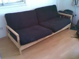 Lillberg Ikea Sofa Bed 130 Euros Angloinfo Cyprus Sofa Bed Ikea Sofa Bed Ikea Sofa