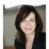 100+ "Maureen Macdonald" profiles