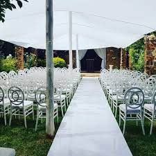 Olympus Manor Venue Venues Wedding Venues Wedding