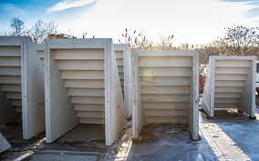 American concrete industries is not connected with, nor is a part of, american concrete institute international. Masters Concrete Step Units Product Detail